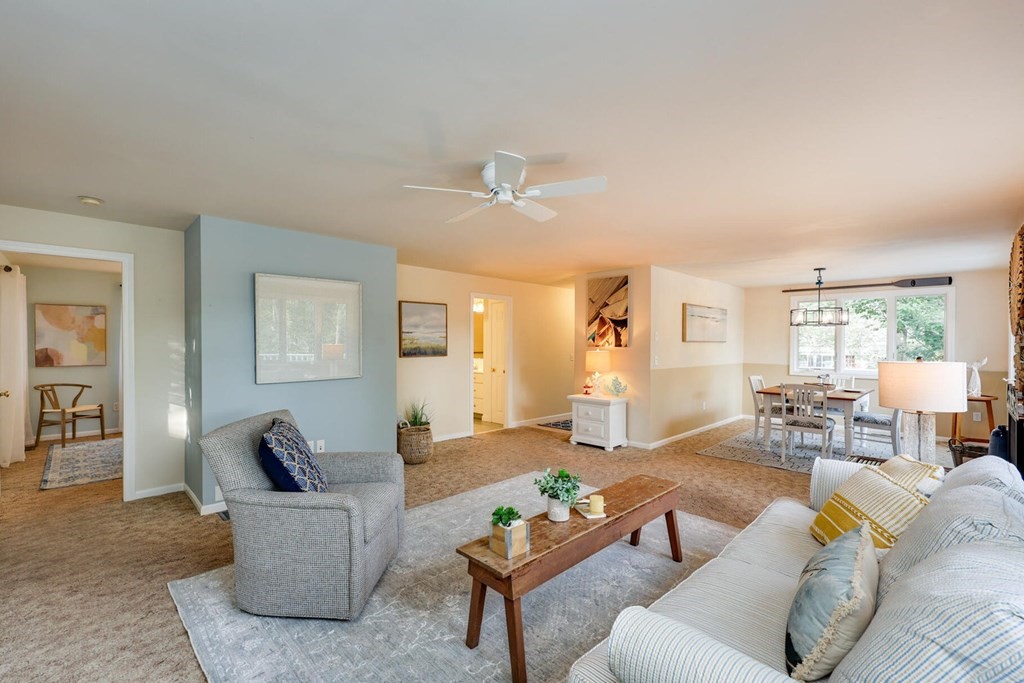 120 Pine Point Road Wellfleet, MA 02667 - Photo 7 of 42 Gallery Image 7