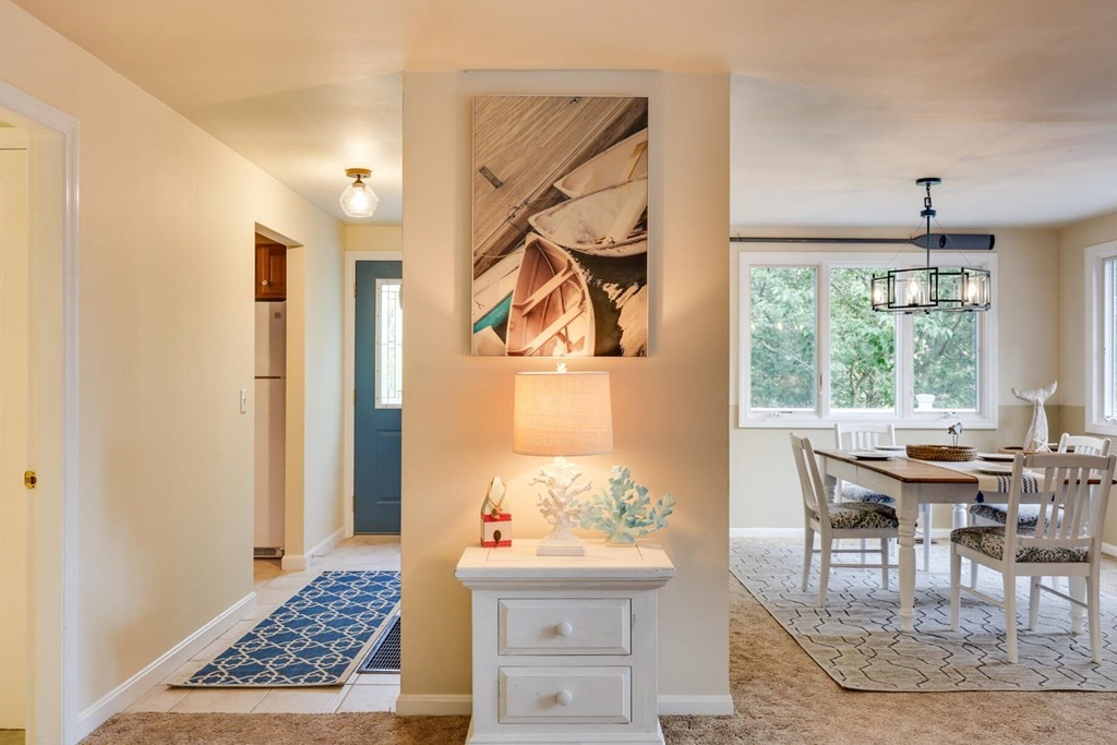 120 Pine Point Road Wellfleet, MA 02667 - Photo 8 of 42 Gallery Image 8