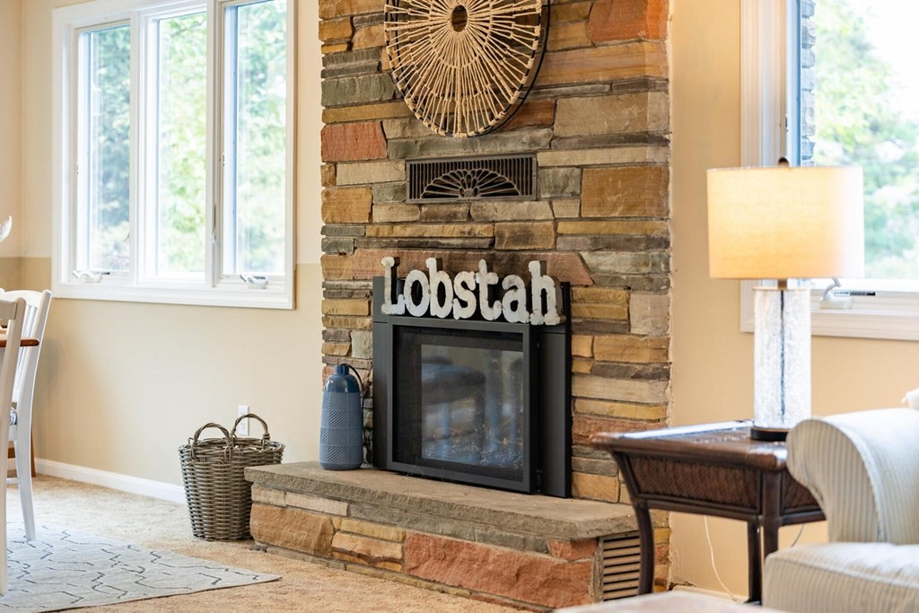 120 Pine Point Road Wellfleet, MA 02667 - Photo 9 of 42 Gallery Image 9