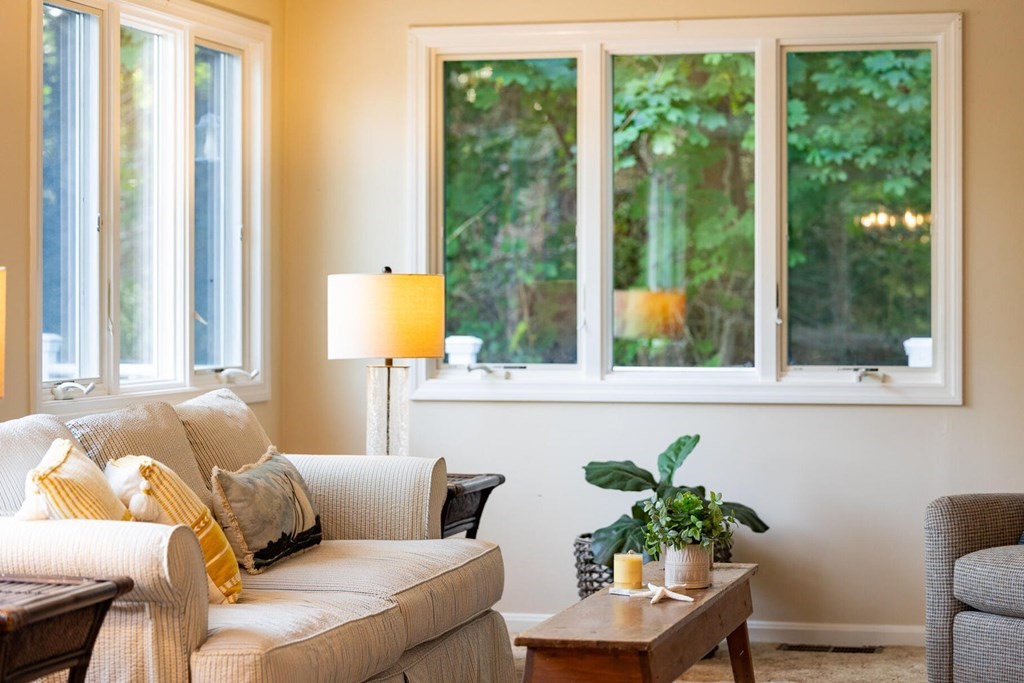 120 Pine Point Road Wellfleet, MA 02667 - Photo 10 of 42 Gallery Image 10