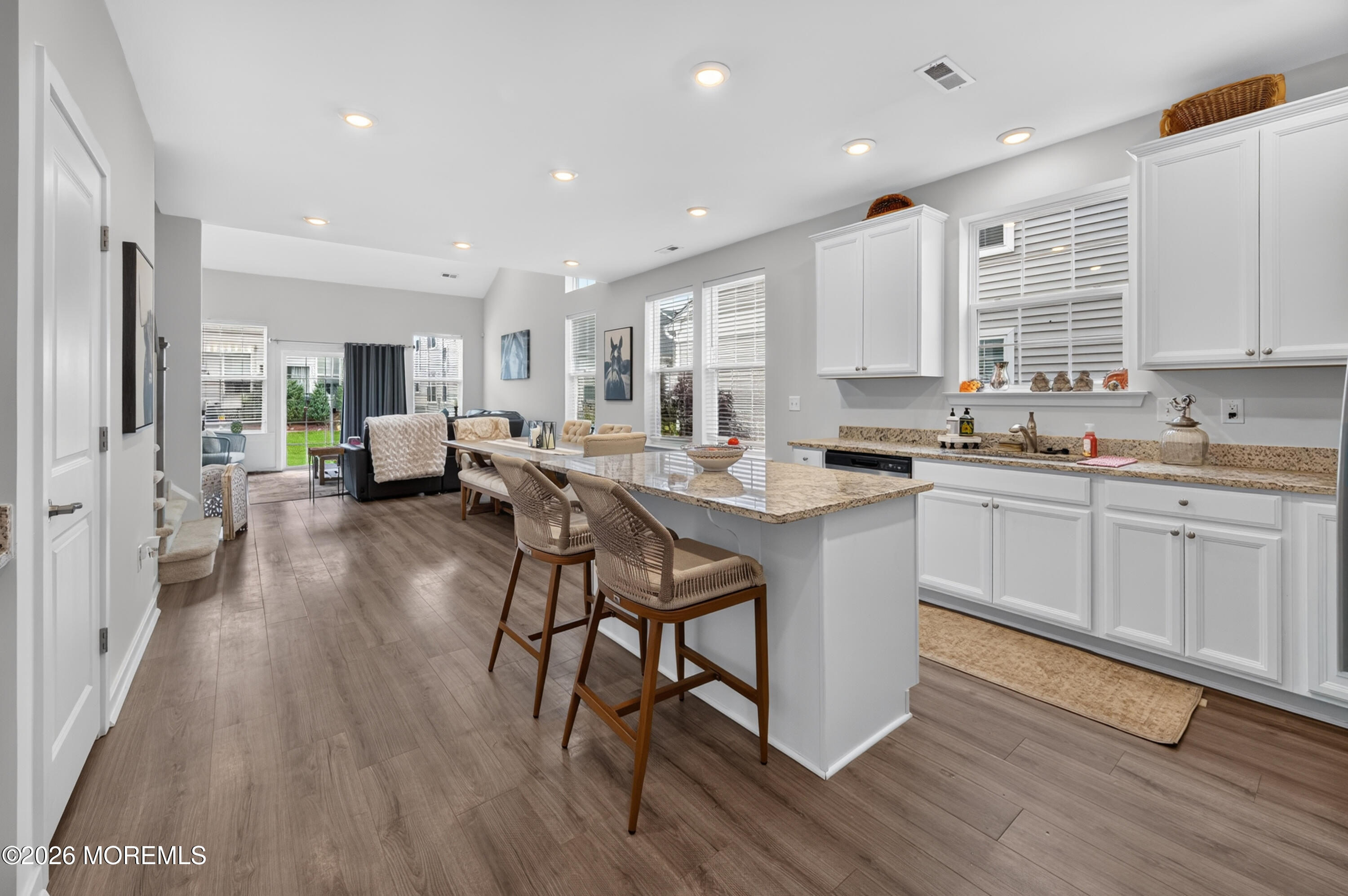 18 Gulfstream Road New Egypt, NJ 08533 - Photo 6 of 26 18 Gulfstream-8