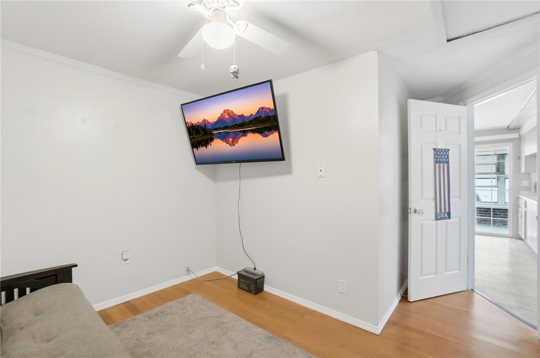 7612 Rothfield Drive Dayton, OH 45424 - Photo 19 of 38 Gallery Image 19
