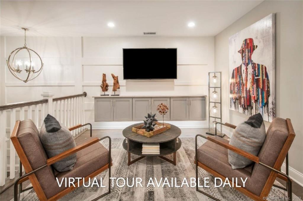 7 Winding Ridge Way, Unit 20 Danbury, CT 06810 - Photo 1 of 1 Gallery Image 1