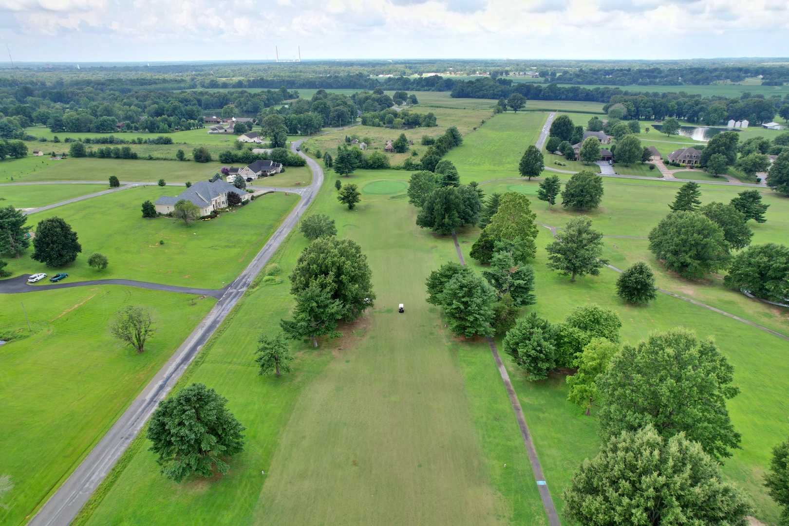 5142 Midway Road Metropolis, IL 62960 - Photo 44 of 44