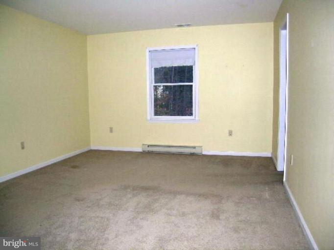 956 Siler Road Winchester, VA 22603 - Photo 8 of 30 Master Bedroom