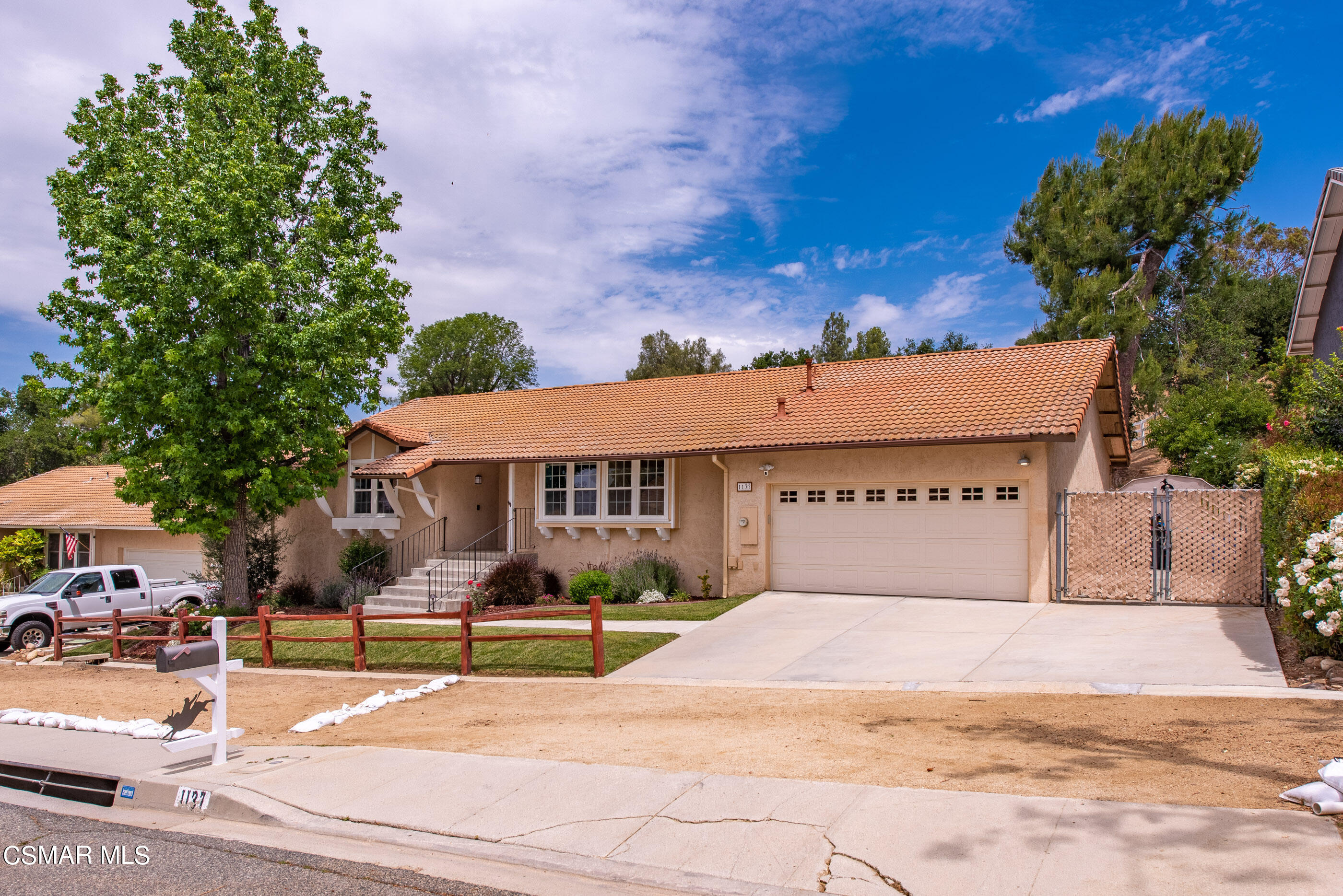 1137 Rambling Road Simi Valley, CA 93065 - Photo 2 of 77 1137 Rambling Rd Simi Valley-1