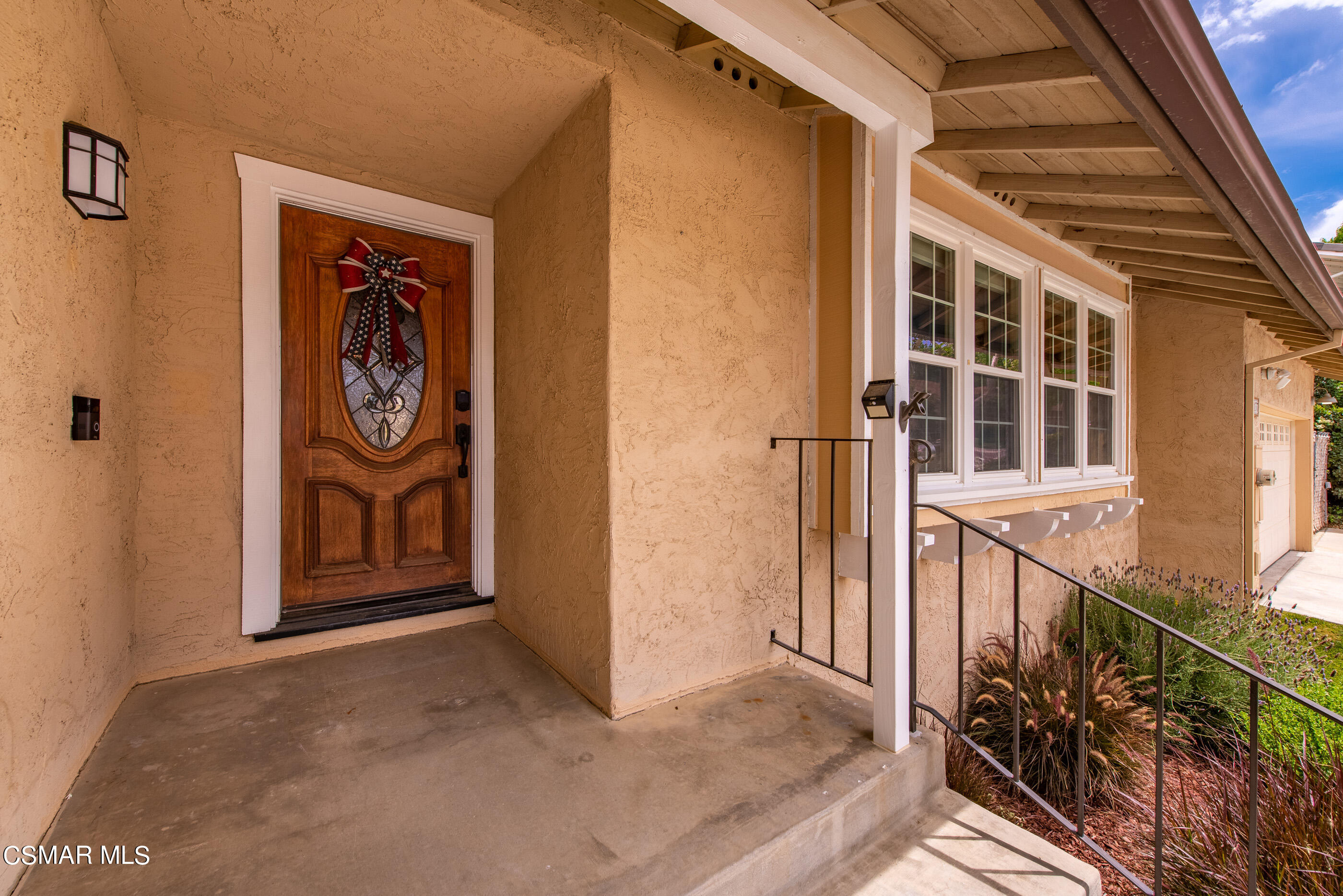 1137 Rambling Road Simi Valley, CA 93065 - Photo 6 of 77 1137 Rambling Rd Simi Valley-6