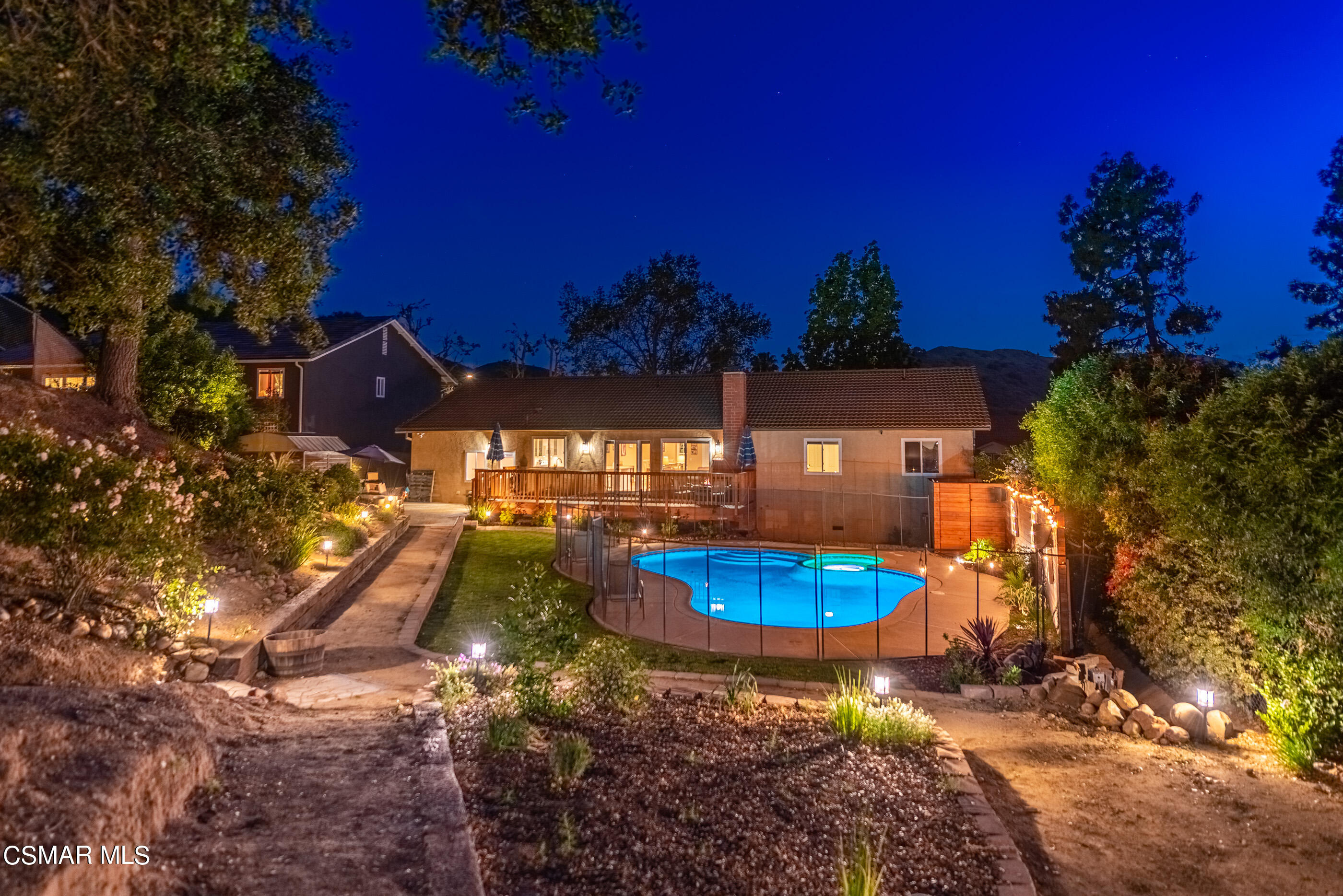 1137 Rambling Road Simi Valley, CA 93065 - Photo 75 of 77 1137 Rambling Rd Simi Valley-93