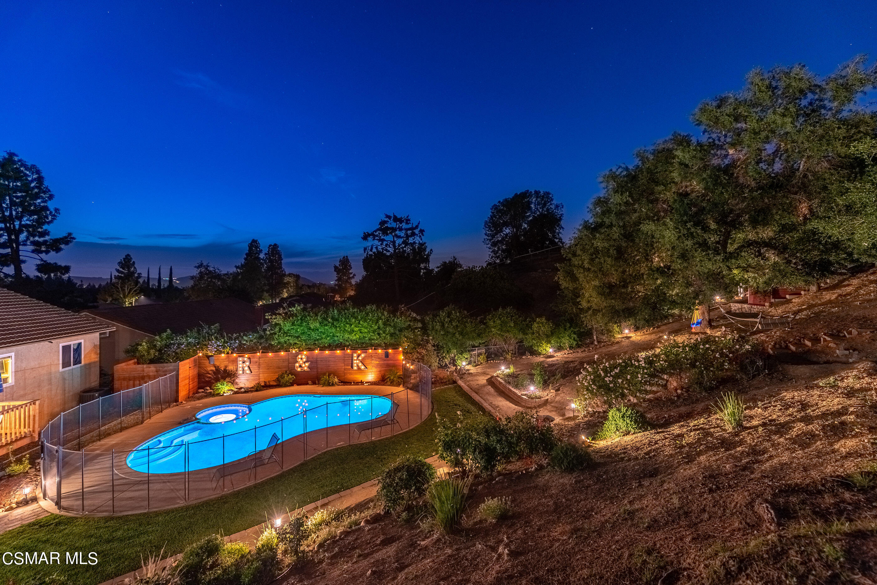 1137 Rambling Road Simi Valley, CA 93065 - Photo 76 of 77 1137 Rambling Rd Simi Valley-99