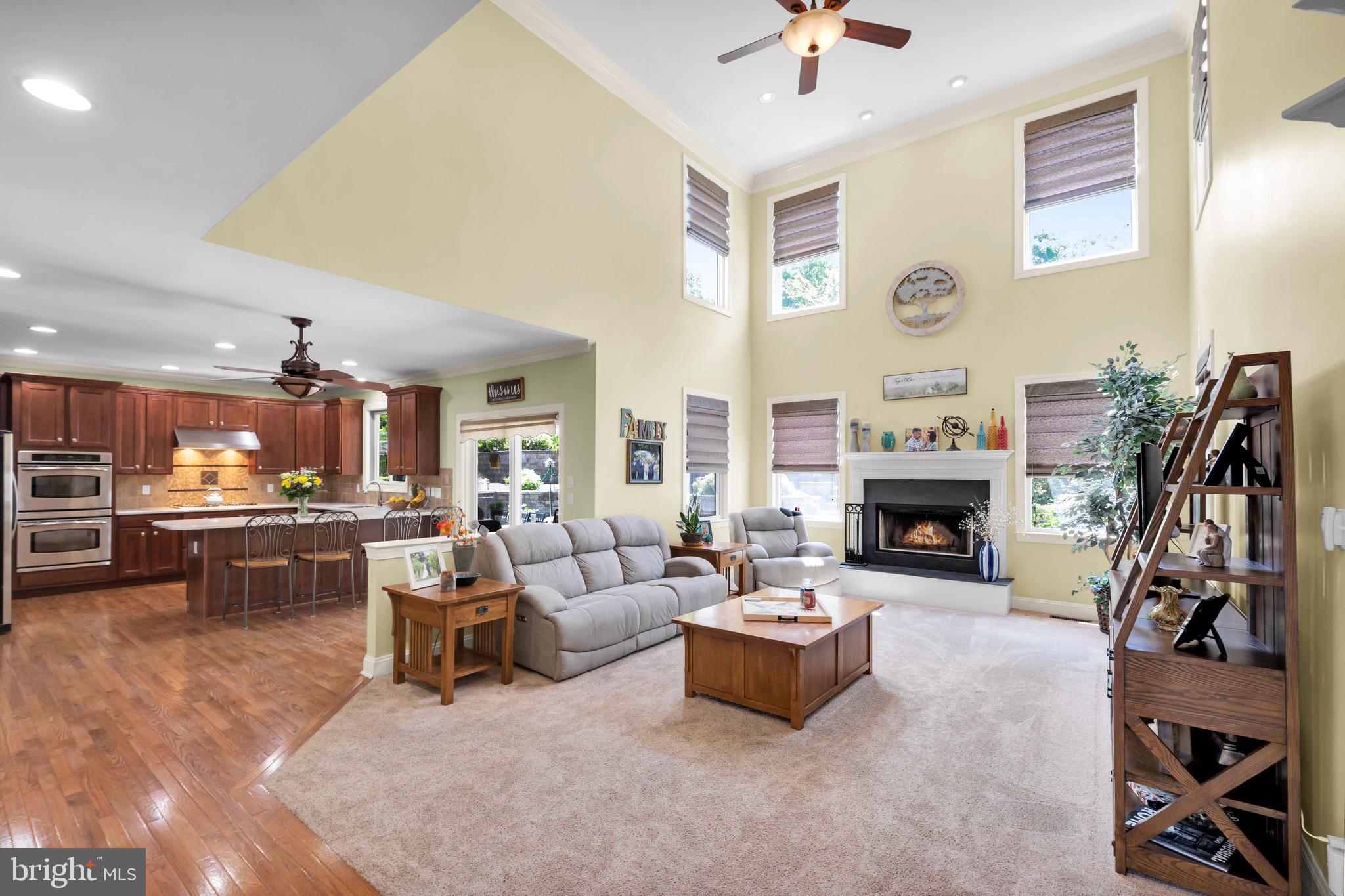 2760 Valley View Road Hellertown, PA 18055 - Photo 10 of 80
