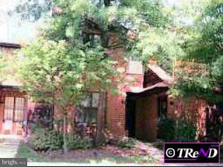 97 Dickinson Road, Unit ROAD Wayne, PA 19087 - Photo 1 of 1