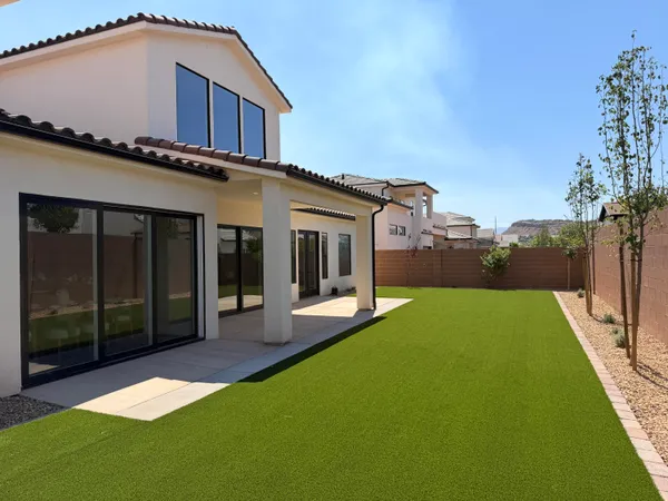 $1,075,000 | 3121 2110 S Street, St. George, UT 84790