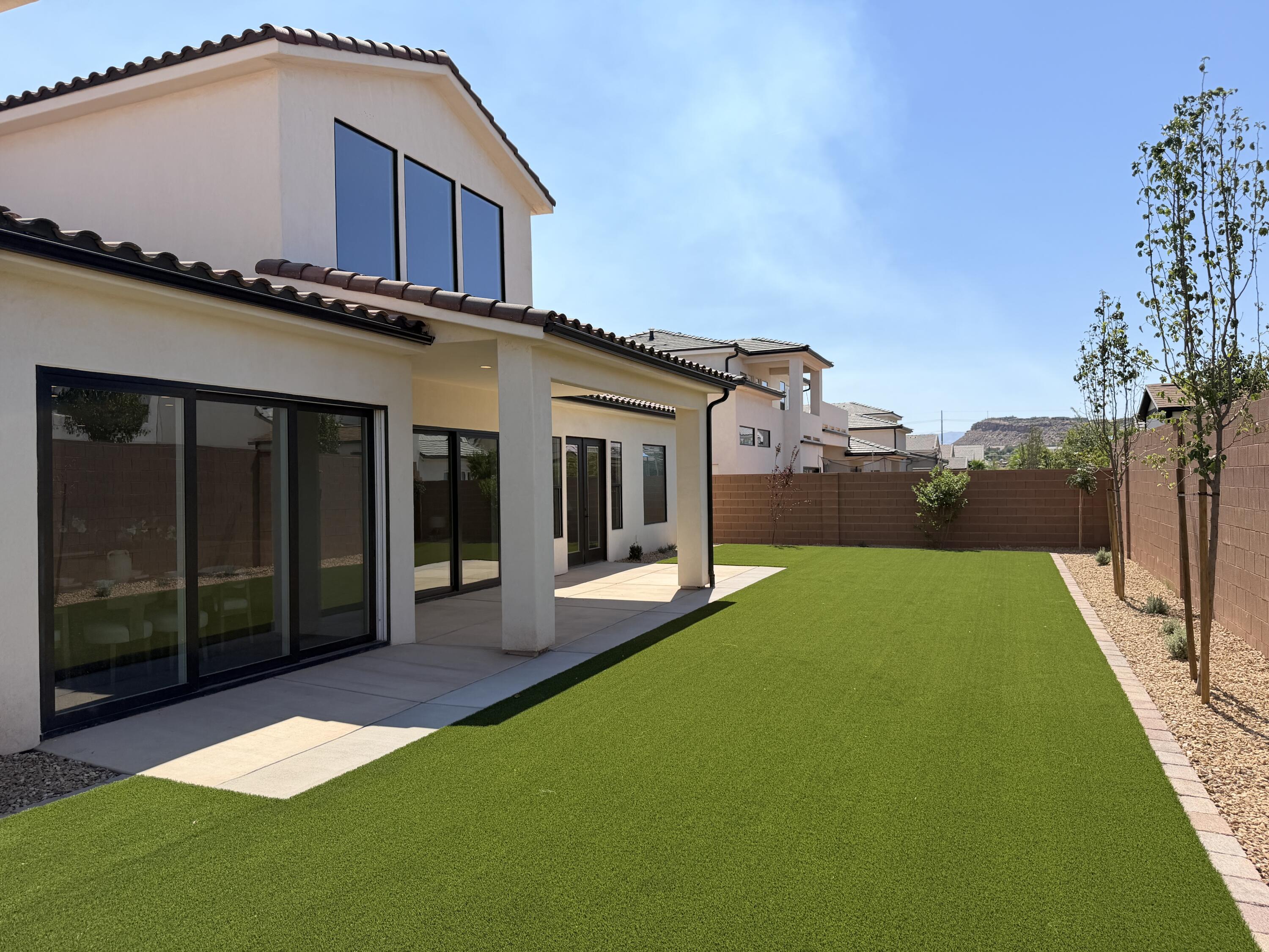 3121 2110 S Street St. George, UT 84790 - Photo 1 of 73 IMG_5224
