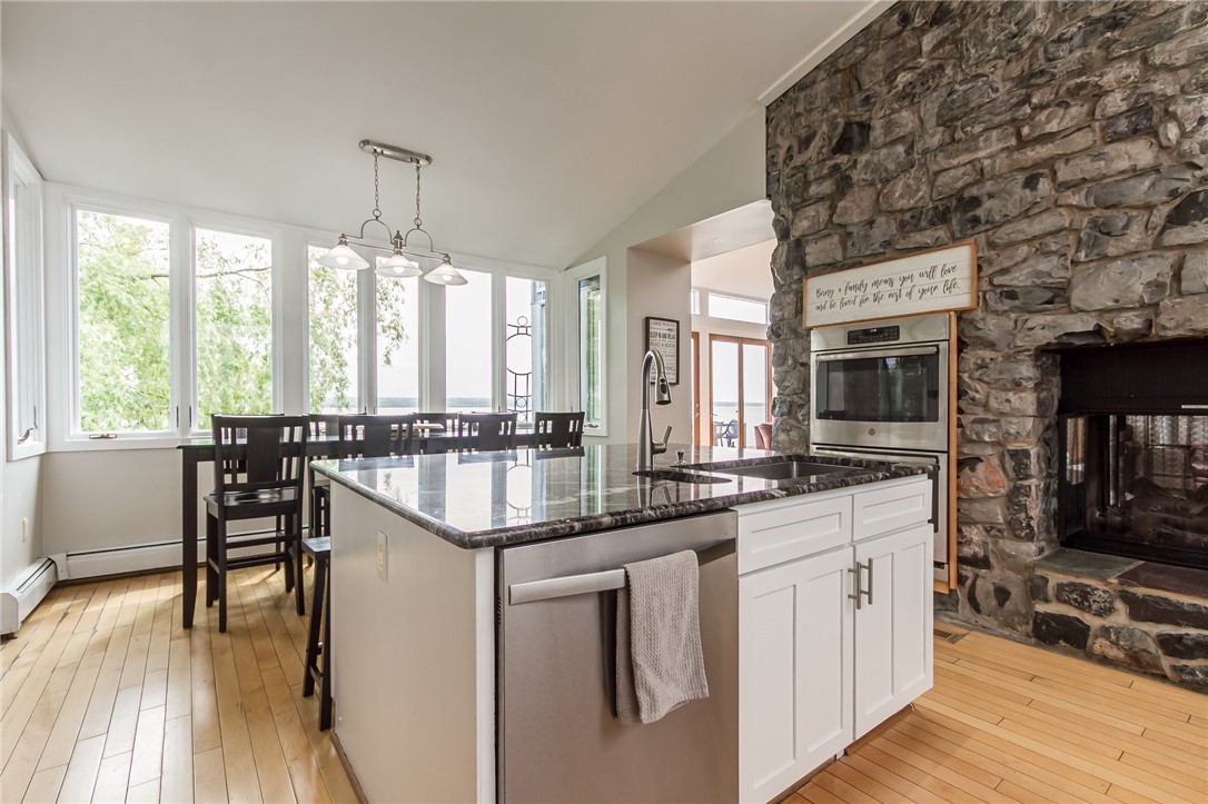 5493 Highway 89 Varick, NY 14541 - Photo 21 of 50