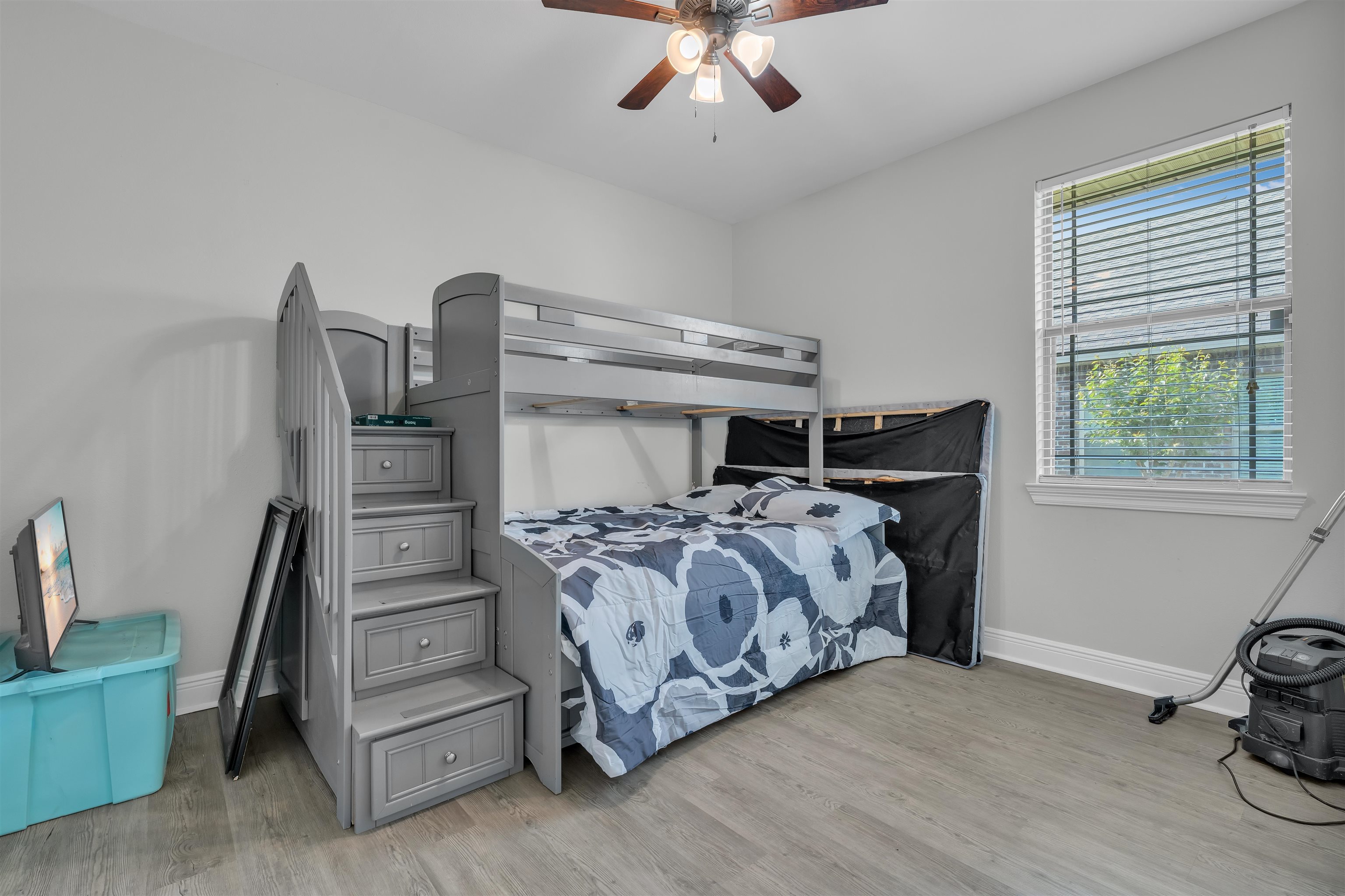22565 Nana Loop East Silverhill, AL 36576 - Photo 21 of 26