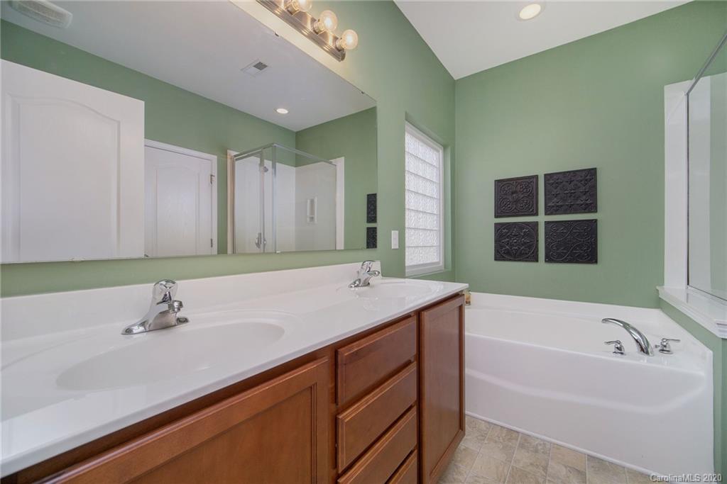 1008 Afternoon Sun Road Matthews, NC 28104 - Photo 26 of 48 Gallery Image 26