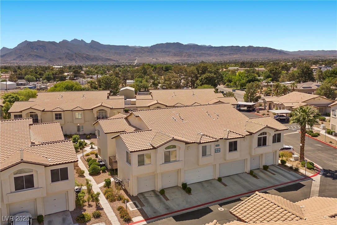 4821 Black Bear Road, Unit 101 Las Vegas, NV 89149 - Photo 47 of 55