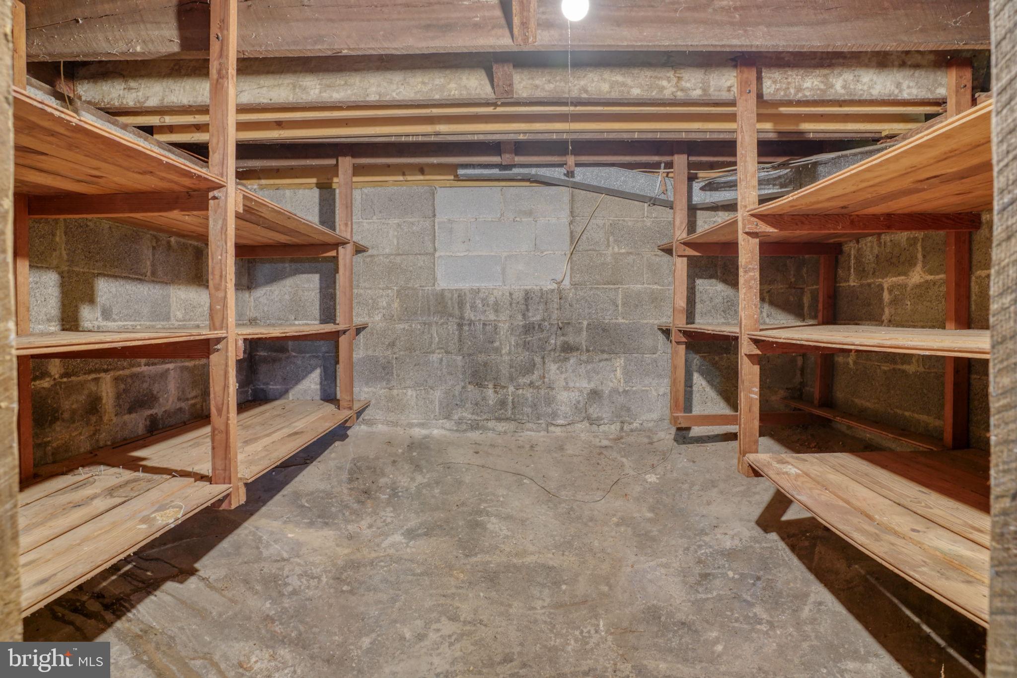 3123 Telegraph Road Elkton, MD 21921 - Photo 54 of 57