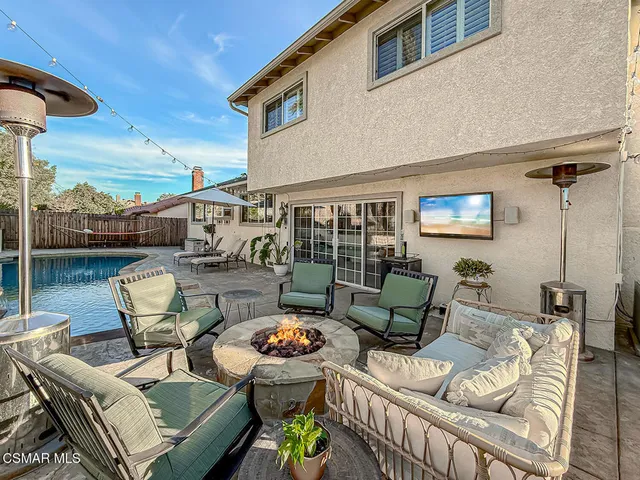 a picture of a bathroom with a sink