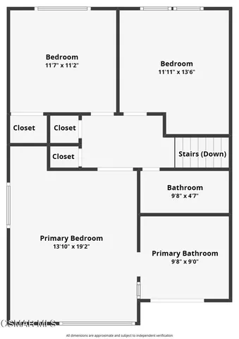 $1,175,000 | 181 West Avenida De Las Flores, Thousand Oaks, CA 91360