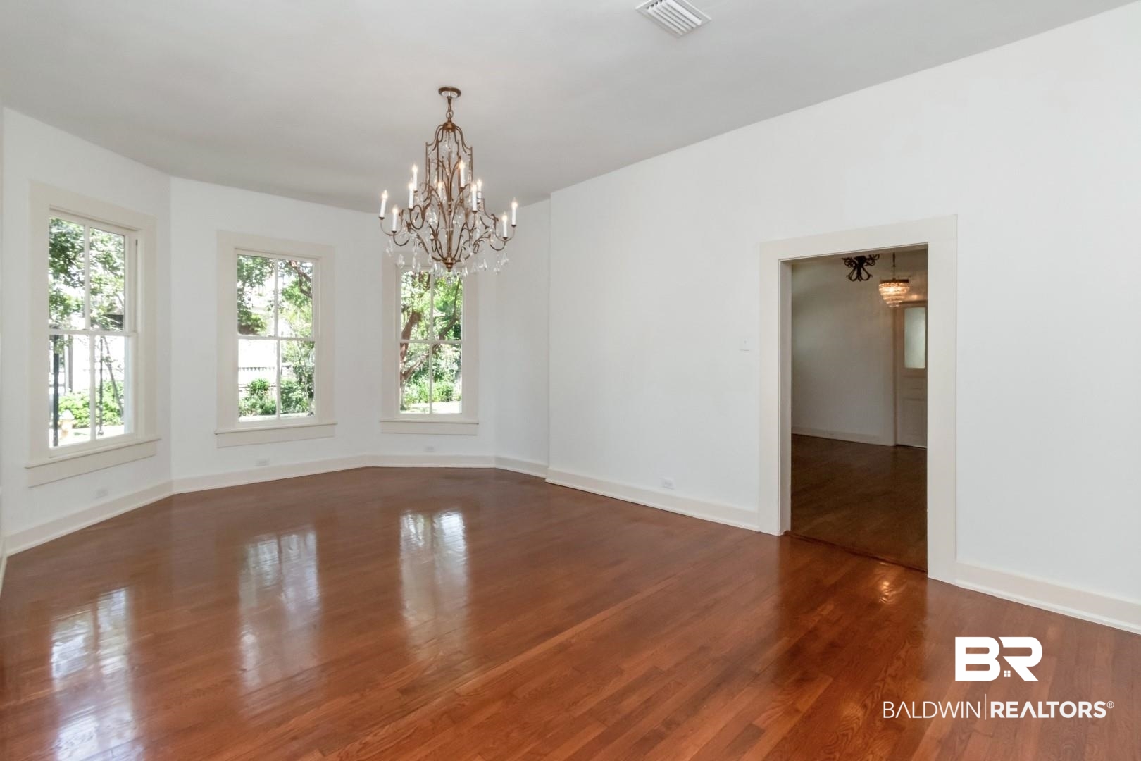 150 South Dearborn Street Mobile, AL 36602 - Photo 20 of 58