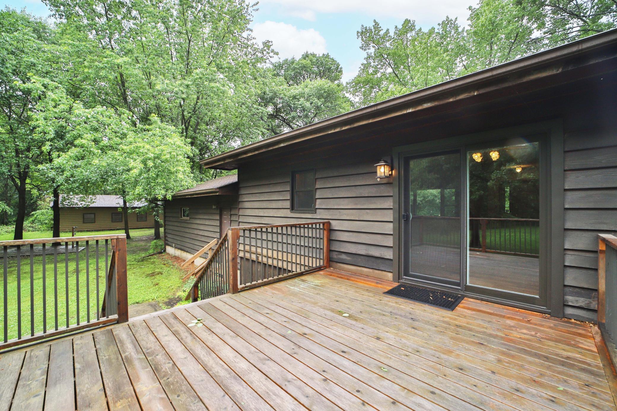 10640 St Mathias Road Southwest Brainerd, MN 56401 - Photo 68 of 73