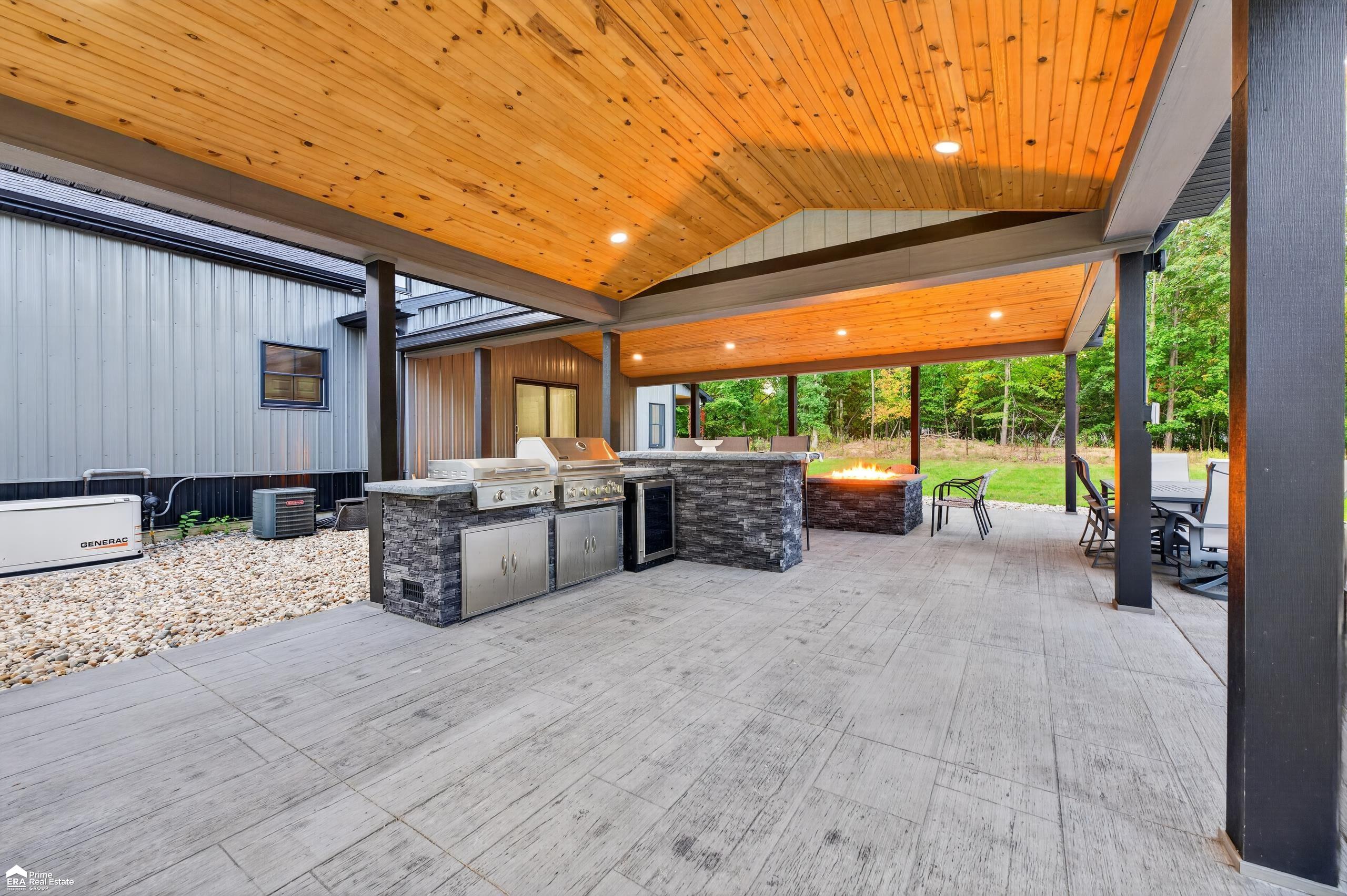 6454 North Genesee Road Flint, MI 48506 - Photo 65 of 78 Gallery Image 65