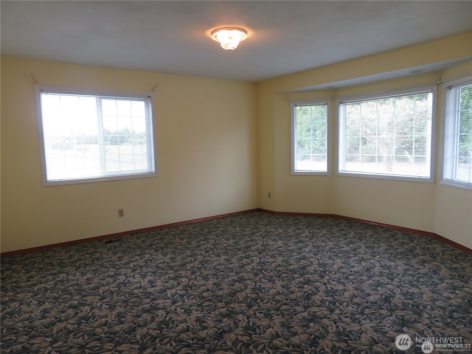 44 Moore Road Elma, WA 98541 - Photo 11 of 30 Gallery Image 11