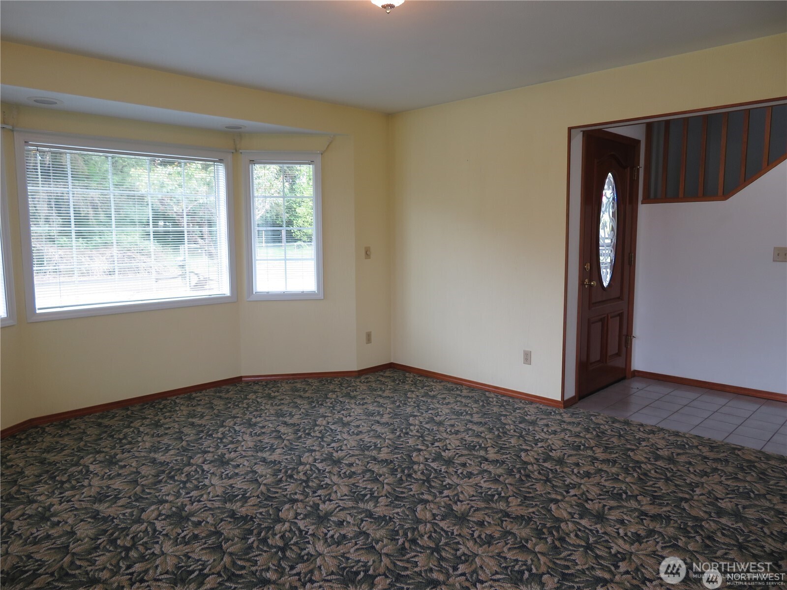 44 Moore Road Elma, WA 98541 - Photo 12 of 30 Gallery Image 12