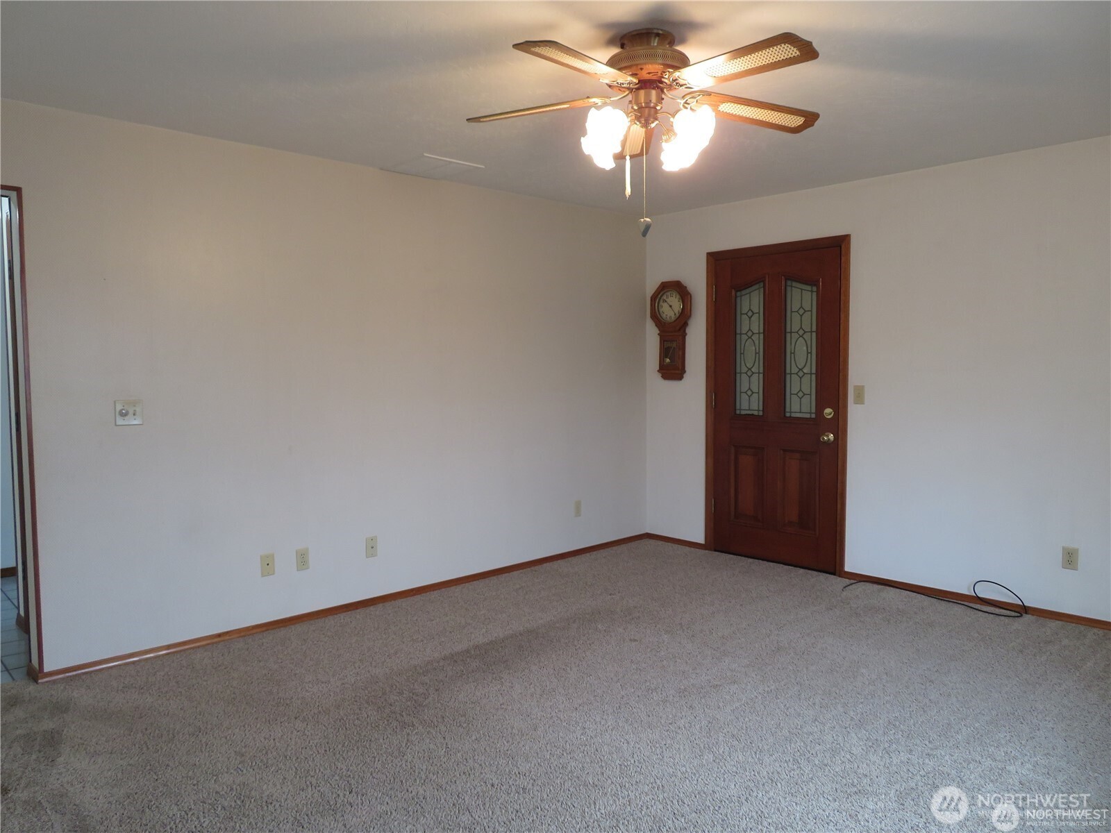 44 Moore Road Elma, WA 98541 - Photo 13 of 30 Gallery Image 13