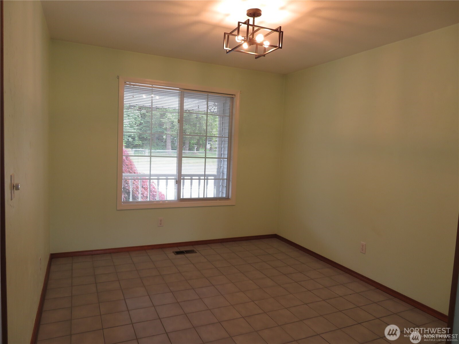44 Moore Road Elma, WA 98541 - Photo 15 of 30 Gallery Image 15