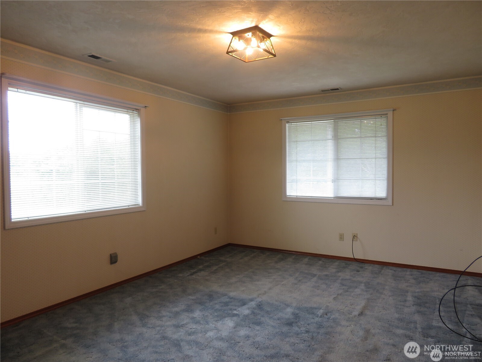 44 Moore Road Elma, WA 98541 - Photo 17 of 30 Gallery Image 17