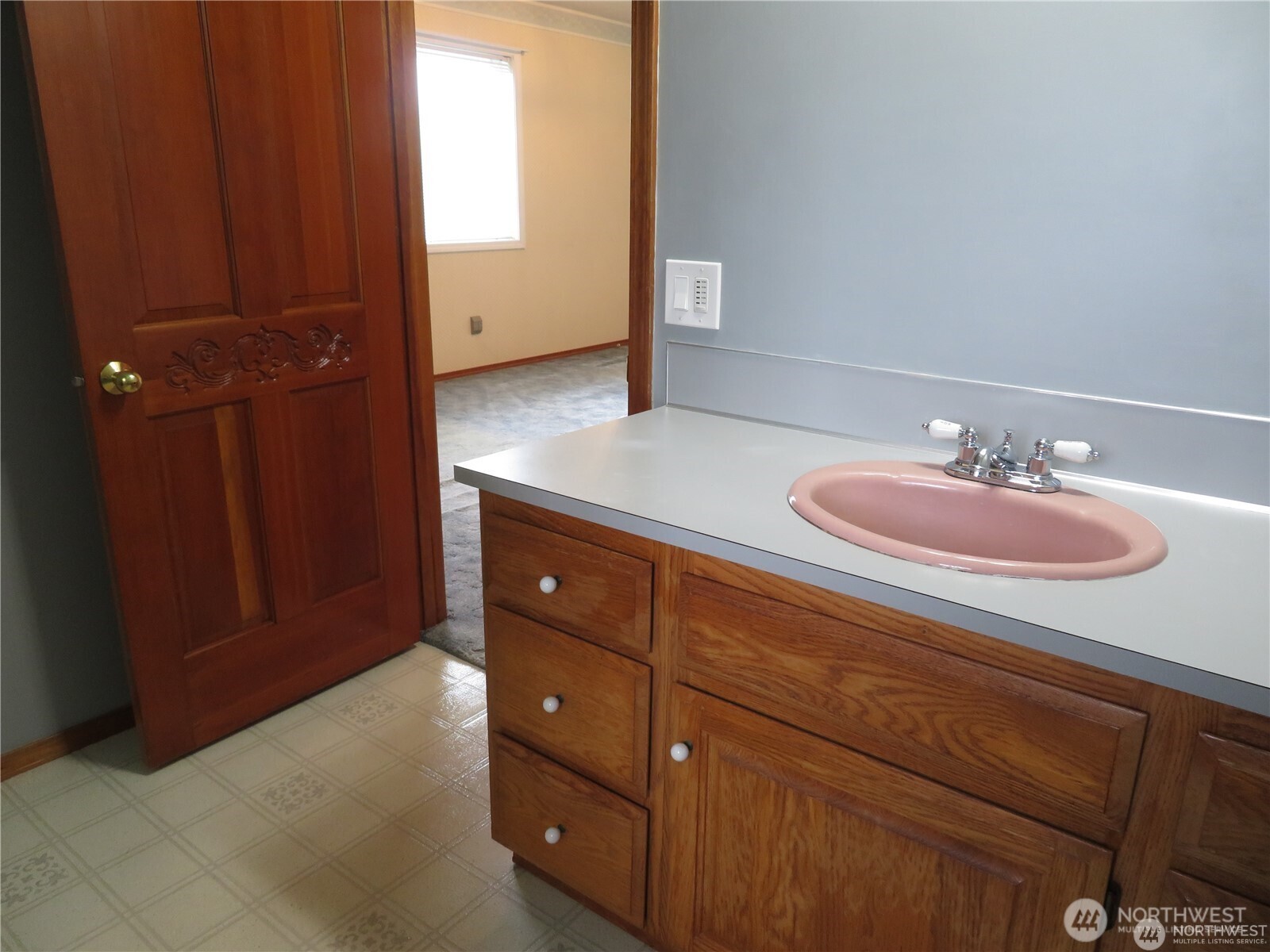 44 Moore Road Elma, WA 98541 - Photo 18 of 30 Gallery Image 18