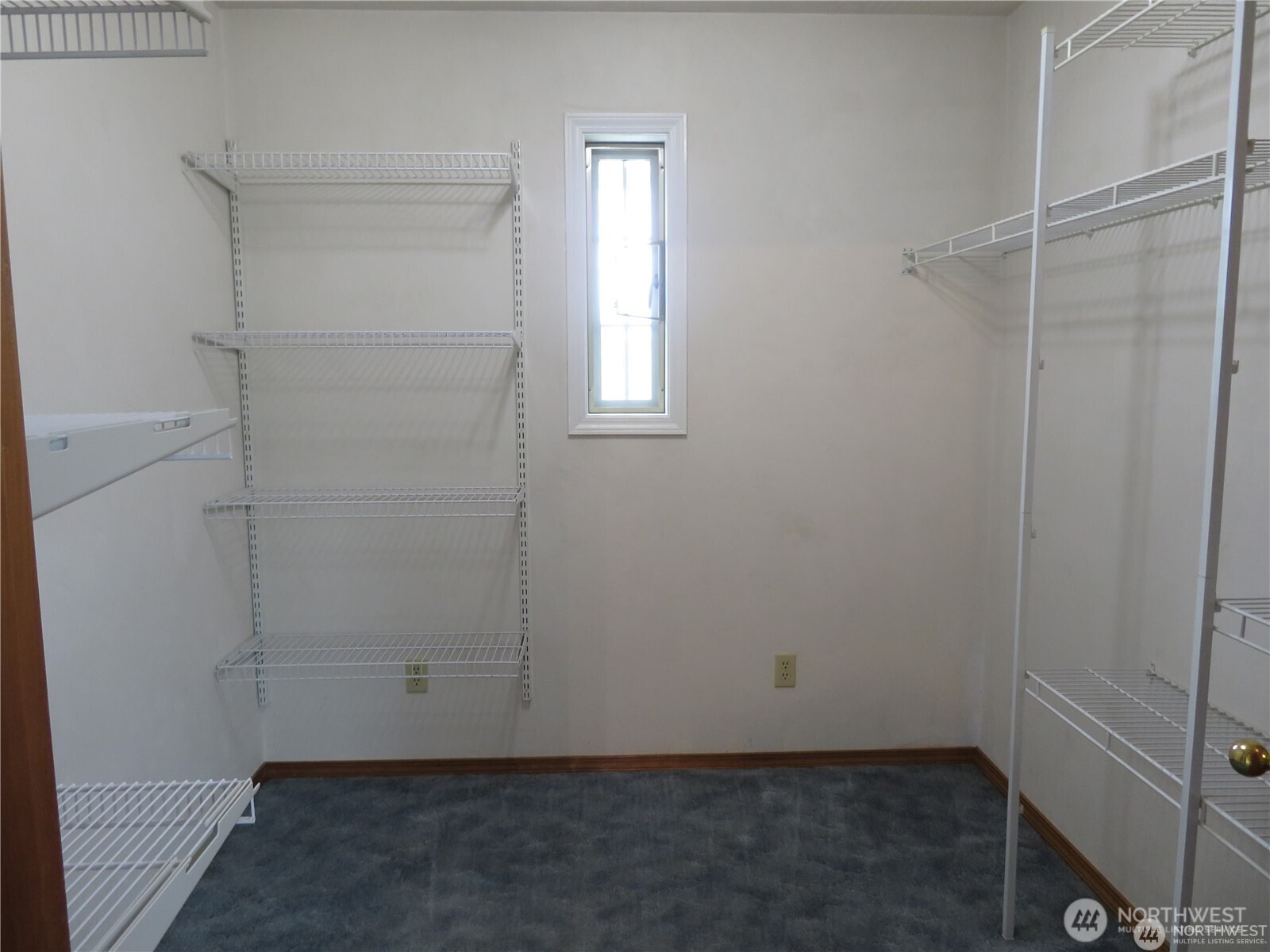 44 Moore Road Elma, WA 98541 - Photo 20 of 30 Gallery Image 20