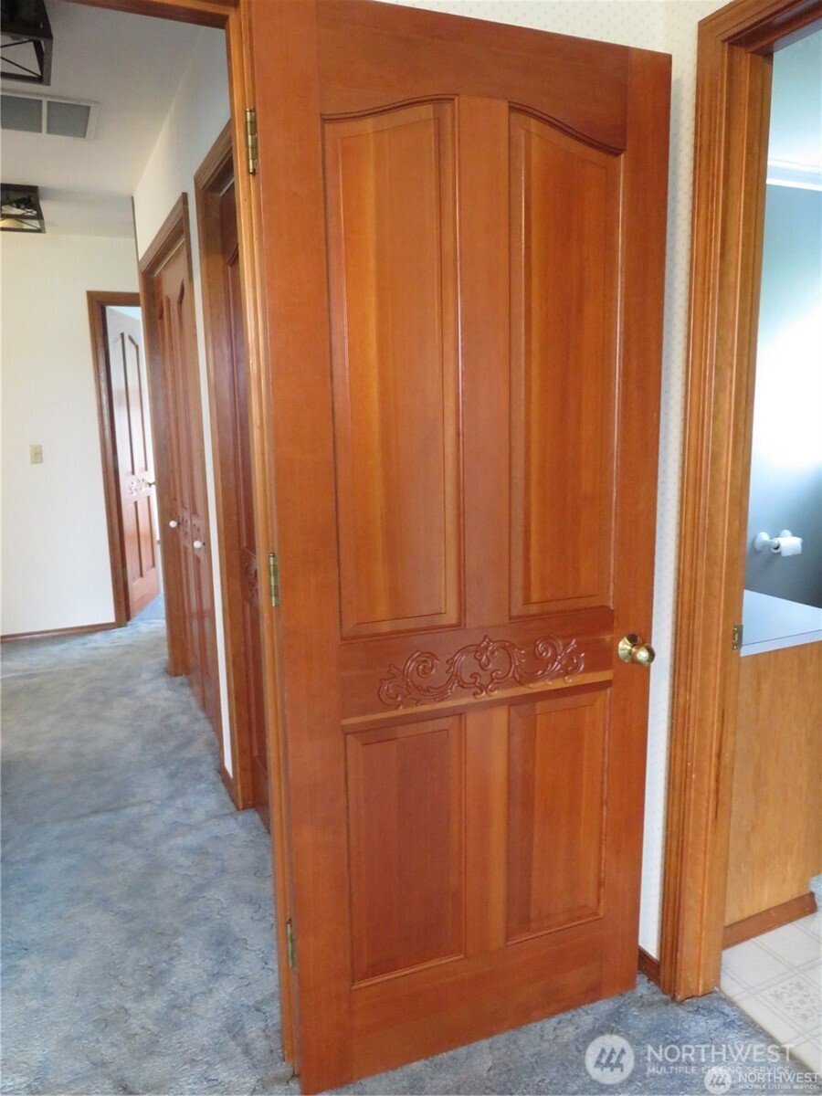 44 Moore Road Elma, WA 98541 - Photo 21 of 30 Gallery Image 21