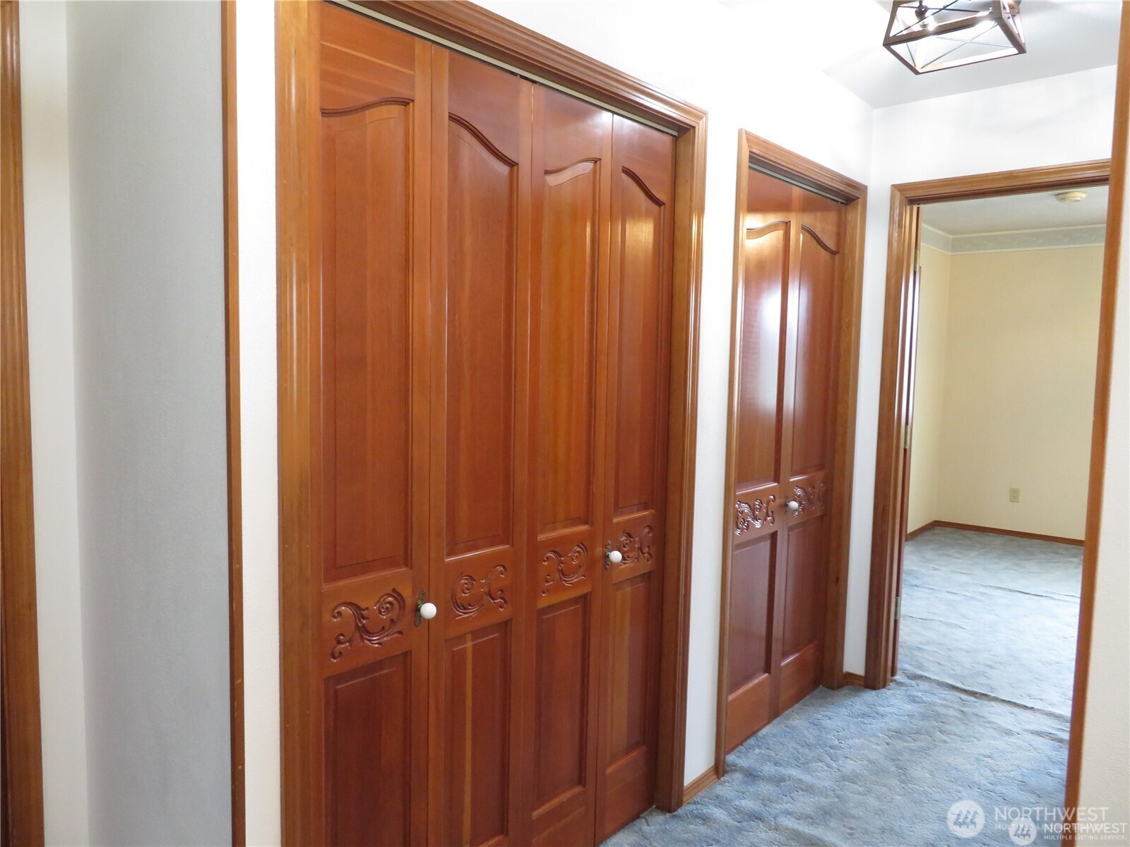 44 Moore Road Elma, WA 98541 - Photo 27 of 30 Gallery Image 27