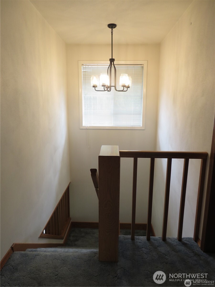 44 Moore Road Elma, WA 98541 - Photo 28 of 30 Gallery Image 28