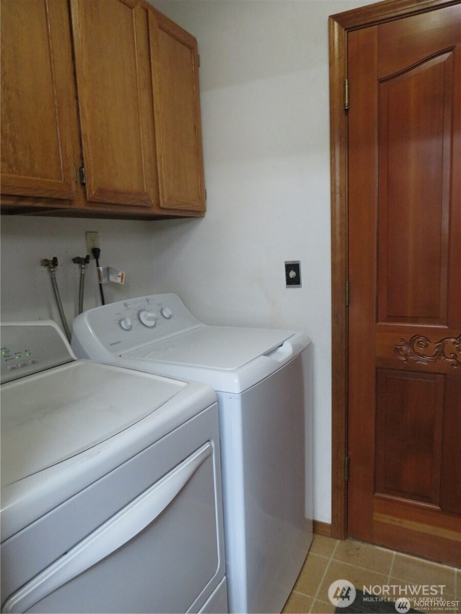 44 Moore Road Elma, WA 98541 - Photo 29 of 30 Gallery Image 29