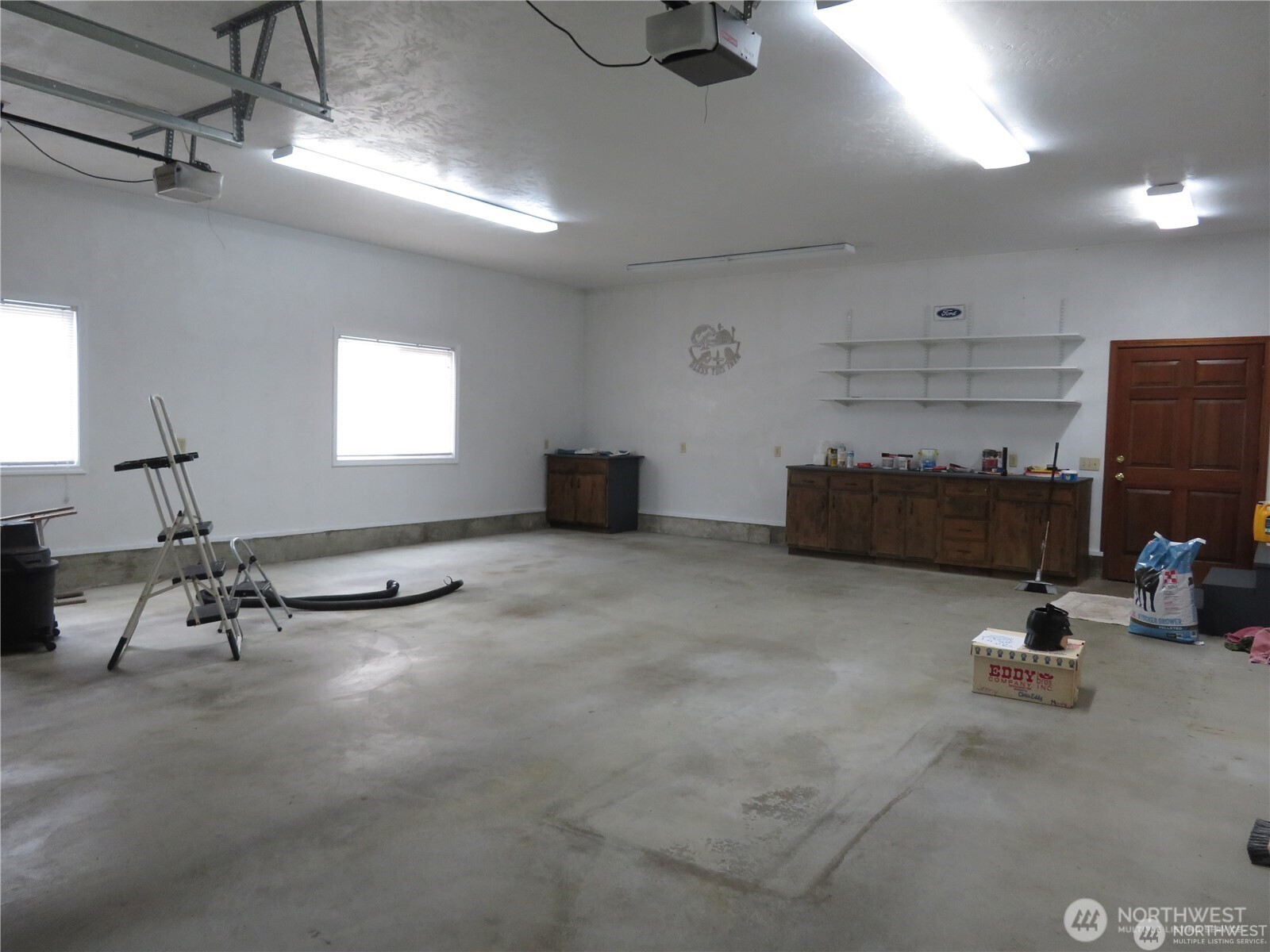 44 Moore Road Elma, WA 98541 - Photo 30 of 30 Gallery Image 30