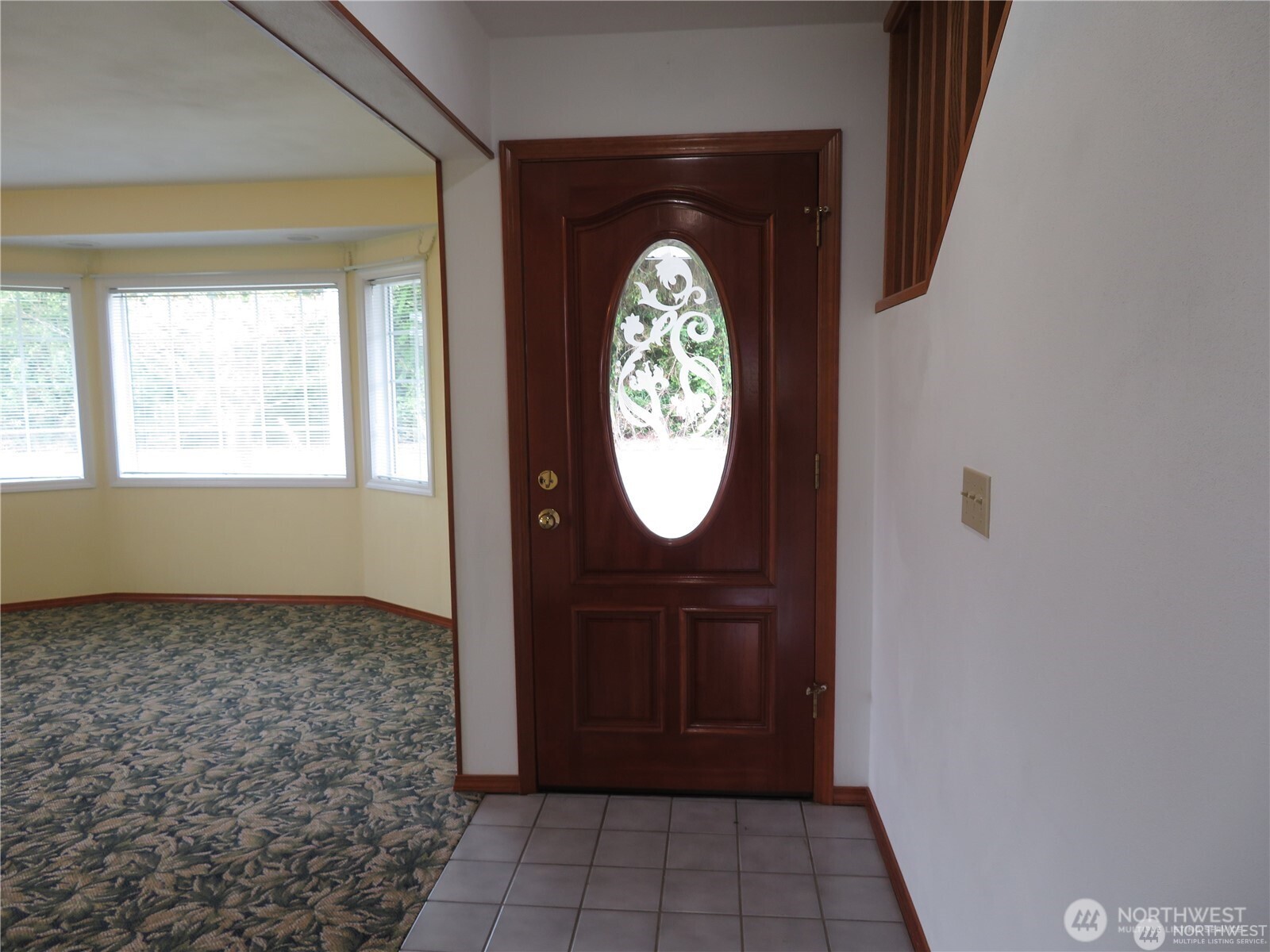 44 Moore Road Elma, WA 98541 - Photo 10 of 30 Gallery Image 10