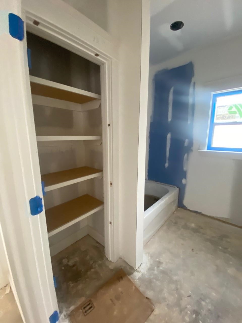 10774 Secretariat Boulevard Daphne, AL 36526 - Photo 15 of 33