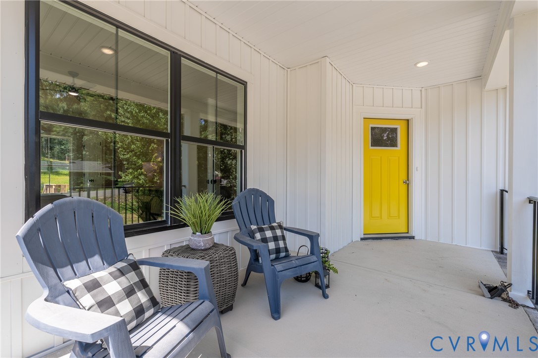 8365 Abbey Road Richmond, VA 23235 - Photo 6 of 53