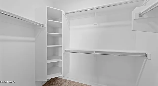 $1,693 | 5885 South 32nd Street, Unit A1, Phoenix, AZ 85040