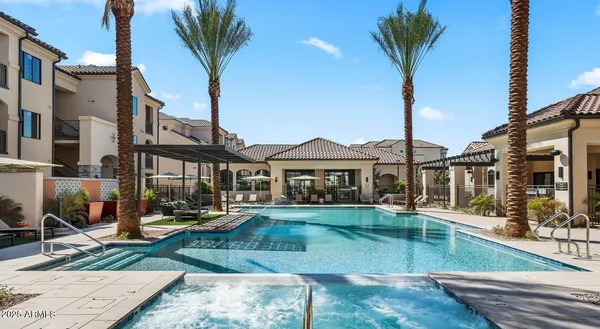 $1,663 | 5885 South 32nd Street, Unit A1, Phoenix, AZ 85040