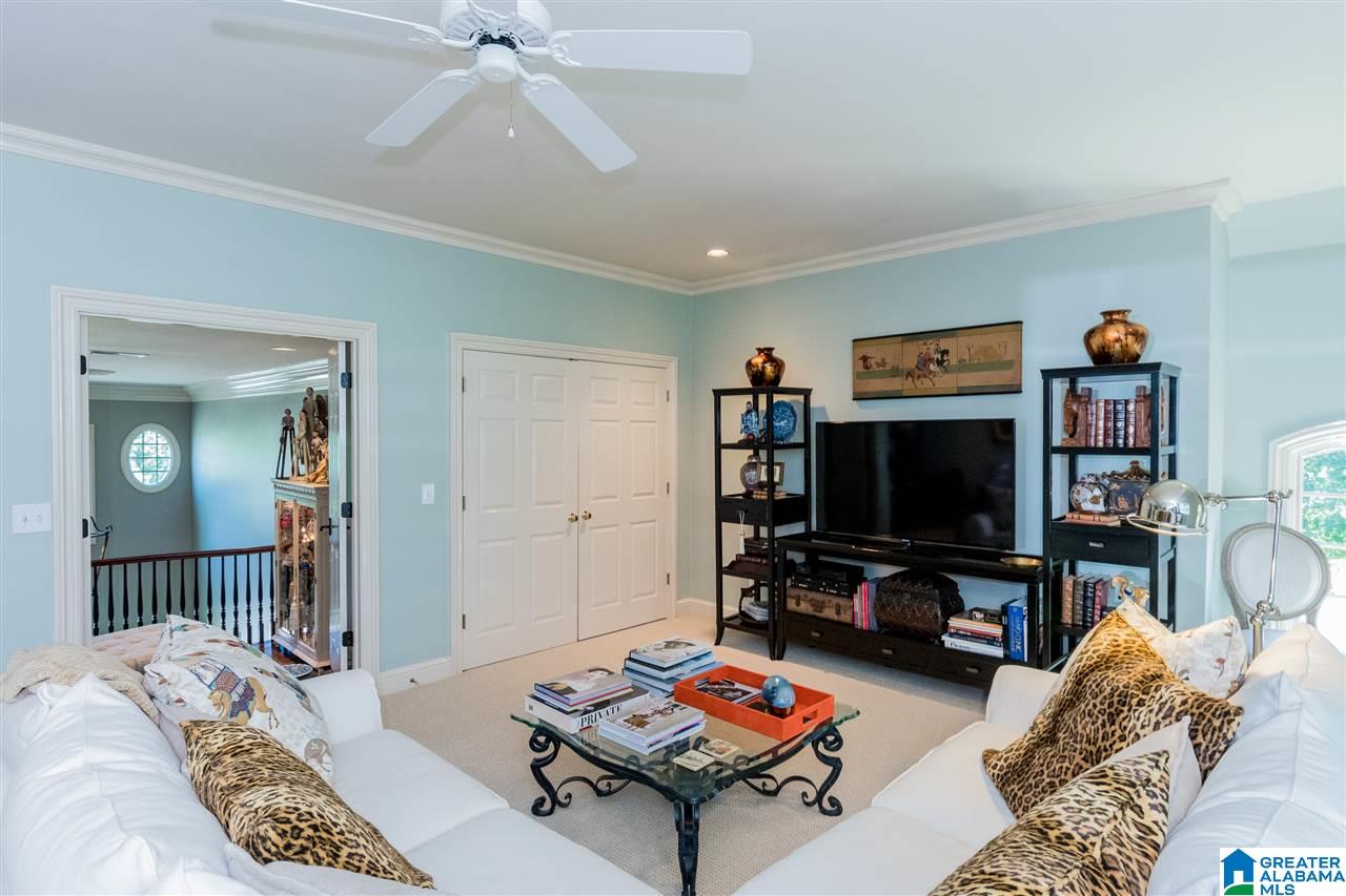 1084 Greymoor Road Birmingham, AL 35242 - Photo 35 of 50