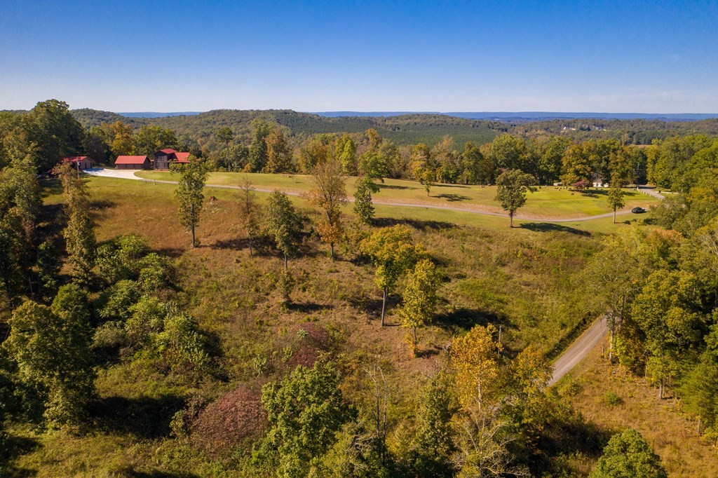 101 Swafford Georgetown, TN 37336 - Photo 54 of 65
