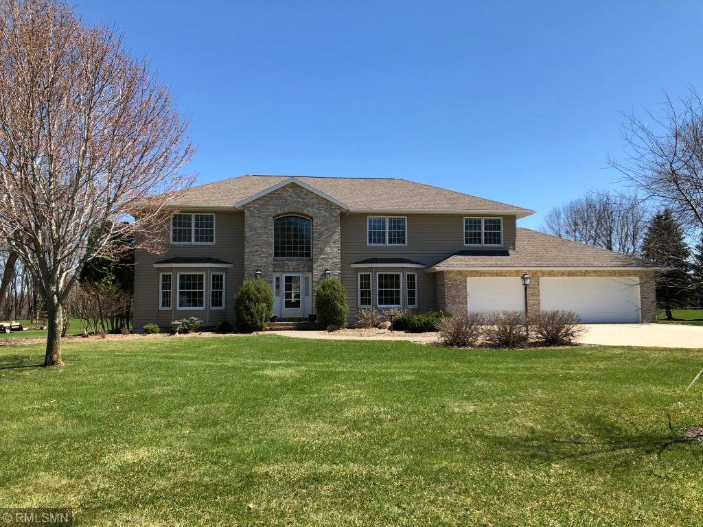 6680 Crest View Lane Northwest Rochester, MN 55901 - Photo 1 of 1