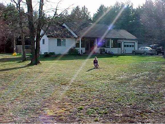 139 Province Road Barrington, NH 03825 - Photo 1 of 3