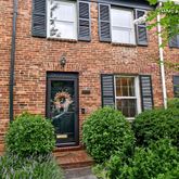 $2,950 | 910 South Alfred Street, Alexandria, VA 22314