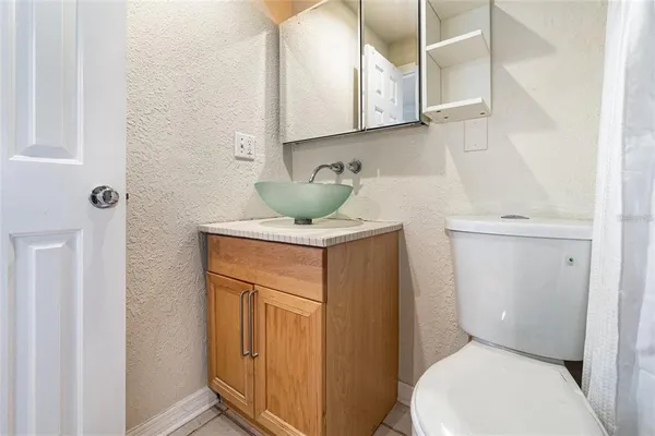 $1,600 | 1515 Catherine Street, Unit 3, Orlando, FL 32801